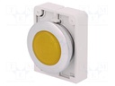 Control lamp; 30mm; RMQ-Titan; -25÷70°C; Illumin: M22-LED; Ø30.5mm