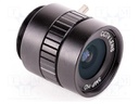 Lens