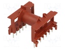 Coilformer: with pins; Application: ETD29-3C90,ETD29-3F3; UL94HB