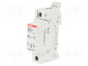 OVR T2 40-275 P TS QS