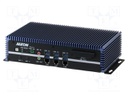 Industrial module: industrial computer; Man.series: BOXER