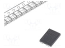 Diode: Schottky rectifying