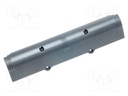 Rechargeable battery; Ni-MH; MRU-120-DE,MRU-120-ENG,MRU-120-PL