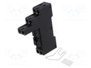 Socket