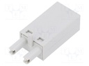Diode modul