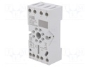 Diode modul