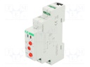 Module: relay