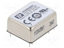 Converter: DC/DC