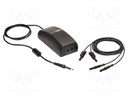 Power supply; Application: CA-8336; Len: 1.5m; Dim: 160x80x57mm