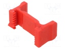 Regulator; Application: KNP.1262180