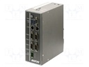Industrial module: industrial computer; Man.series: BOXER