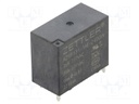 Relay: electromagnetic power; SPST-NO; Ucoil: 24VDC; 35A; PCB; 1.4W