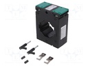 Current transformer; Series: LCTB; I AC: 1250A; 20VA; 5A; Class: 0,5