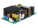 Power supply: switched-mode; 225W; 80÷264VAC; OUT: 1; 12VDC; 18.75A