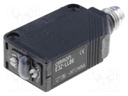 Sensor: laser; Range: 20÷300mm; PNP; DARK-ON,LIGHT-ON; 100mA; PIN: 4