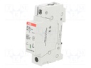 OVR T2-T3 20-275 P QS