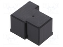 Relay: electromagnetic; SPDT; Ucoil: 24VDC; Icontacts max: 40A