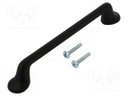 Holder