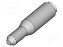 Tip; special; 3.2mm; longlife