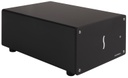 Echo Express SE1 Thunderbolt to PCIe card Expansion Chassis 