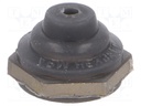 Cap; Application: AT series,NT series,TL series,TS series