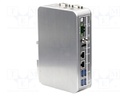 Industrial module: industrial computer; Man.series: BOXER