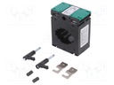 Current transformer; Series: LCTB; I AC: 300A; 5VA; 5A; Class: 0,5