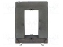 Current transformer; screw; Iout: 5A; Iin: 1.6kA; Freq: 50÷60Hz