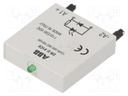 Diode modul