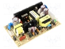 Converter: DC/DC; 30W; Uin: 9.2÷18V; 5VDC; Iout: 6A; 127x76x30mm