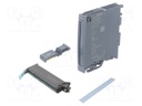 Module: in/out extension; S7-1500; Digit.out: 32
