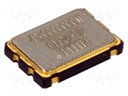 Generator: quartz; 48MHz; SMD; 5V; ±50ppm; 0÷70°C; 7.2x5.2x1.8mm