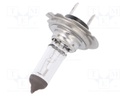Filament lamp: automotive; PY25D-1; 12V; 65W; VISIONPRO; H18
