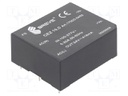 Converter: AC/DC
