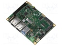 Kit: Oneboard computer