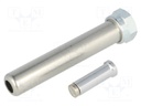 Adapter; 370°C; using WEL.LT tips as WEL.PT tips; WEL.LT,WEL.PT