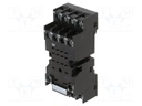 Socket