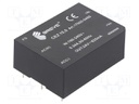 Converter: AC/DC