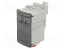 DBL400-PV | 1SNL340011R0000