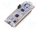 Development Board, STM32L432KC MCU, ST-LINK/V2-1 Debugger/Programmer, Arduino Connectivity