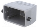 EPIC H-B 10 TG-RO 16 ZW