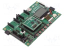 Dev.kit: Microchip; LCD; Comp: CEC1702,SST26VF016B