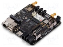 Arduino Pro; LoRa,LTE CAT 1; 6÷36VDC; 101.6x101.6mm