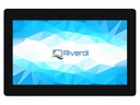 Display: TFT; 7"; 800x480; Illumin: LED; Dim: 179.9x119x11.45mm