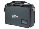 General purpose; Pcs: 29; Package: bag