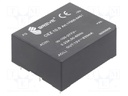 Converter: AC/DC