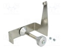 Solder dispenser; Application: ERSA-SR100