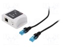 RFID reader