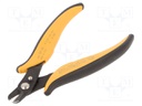 Stripping tool