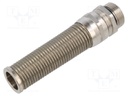 Cable gland